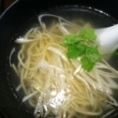 CHINA MODERN Liang Youの画像