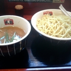 つけ麺風龍 神田神保町店の画像