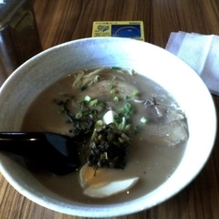 中華酒菜とんとんの画像