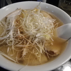 喜多方ラーメン 喜多の蔵の画像