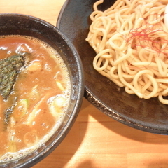 麺処 金獅子の画像