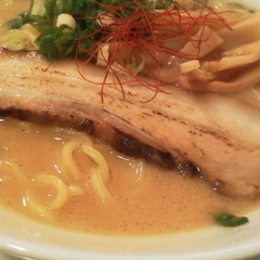 じゅ太郎 川崎店の画像