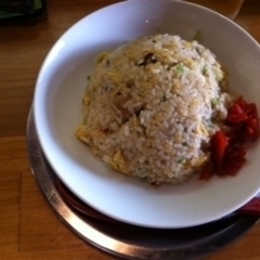 徳島らーめん まるたか 淡路津名店の画像