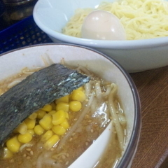 魔法使いの画像