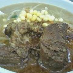 東方公司の画像