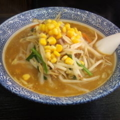 らーめん Yujiの画像