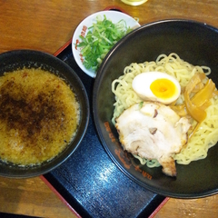 味千拉麺 銀座通り店の画像