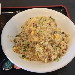 狸小路飯店の画像