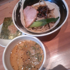 麺家 三士 池袋総本店の画像