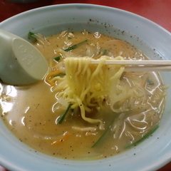 中華料理 萬楽の画像