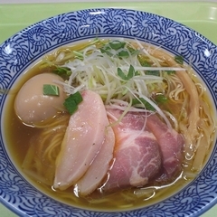 第12回 人気話題の味紀行 全国味の逸品会の画像