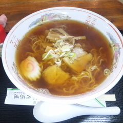 ねぶた茶屋の画像