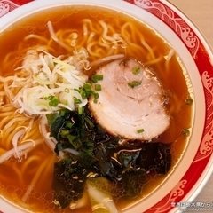 中華食堂 喜来家の画像