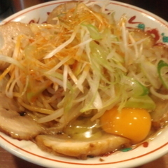 ぶぶか 吉祥寺店の画像