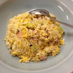 ラーメン慈苑の画像