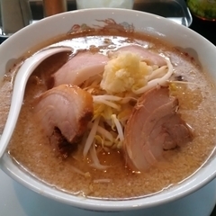 せたが屋 タイ・バンコク店の画像