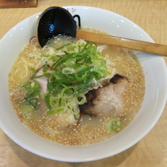 たい風 長浜店の画像