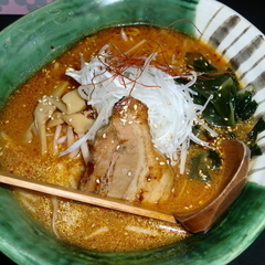 でっかいどう 市場店の画像