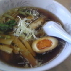 四川料理 こまの画像