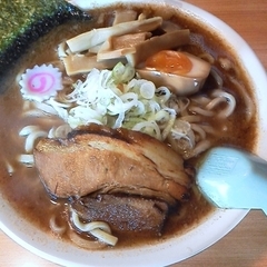 ゑびす印の大笑軒 かめ家の画像