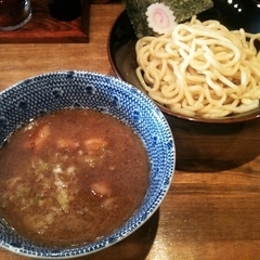 二代目 つけ蔵の画像