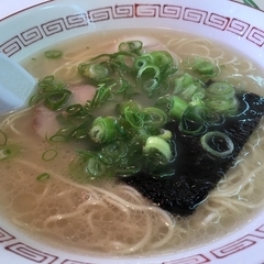 味のまるいの画像