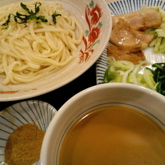 夢庵 川崎殿町店の画像