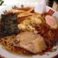 ホルモン大学 行田店の画像