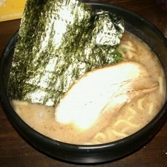 千葉麺屋 宮しんの画像