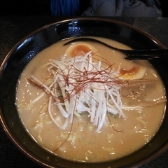 氷見ラーメン 野々市粟田店の画像