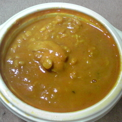 SULTAN 東上野店の画像