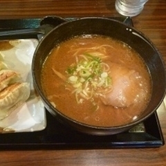 五味八珍 原店の画像