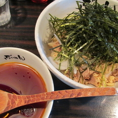 裏ぶれんの画像