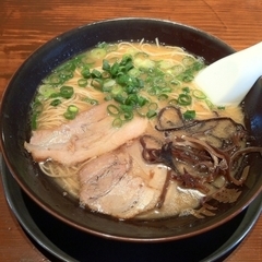 ごちそうラーメン一番山 大橋本店の画像