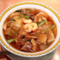 銀座アスター 名古屋松坂屋店の画像