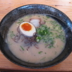 ら〜めん龍太郎の画像