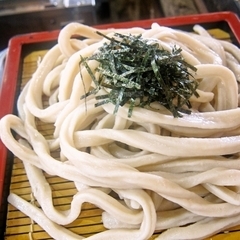 道の駅くろほね・やまびこの画像