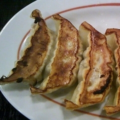 幸楽苑 草加店の画像