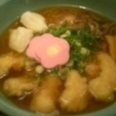 あおによしの画像