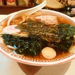 焼とりみっちゃんの画像