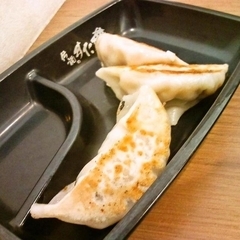 伝説のすた丼屋 高田馬場店の画像