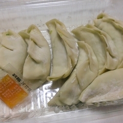 さかい食品 三ノ輪店の写真