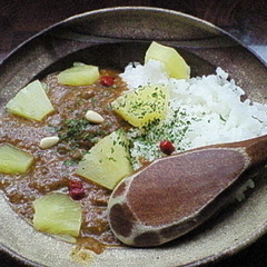 東京食堂の画像