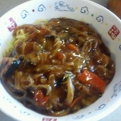 甘辛三吉の画像