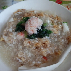 バーミヤン 溝の口店の画像