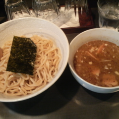 ラーメン本城の画像