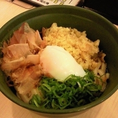 くら寿司 春日部小渕店の画像