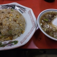 中華キラクの画像