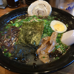 葉隠一番の画像