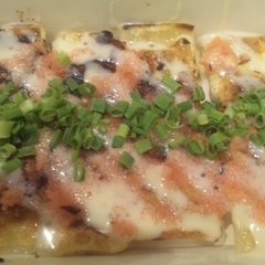 神龍 池袋餃子スタジアムの画像